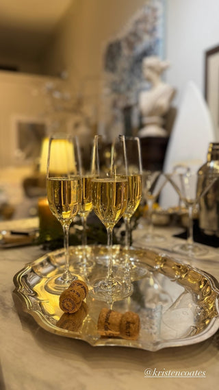 Sunday Night Digest 12/14/25