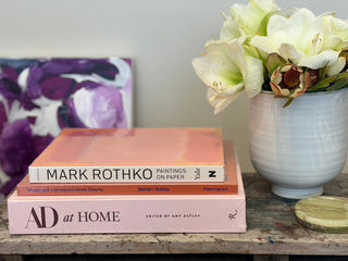 Sunday Night Digest 10/19/25