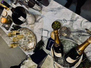 Sunday Night Digest 12/7/25