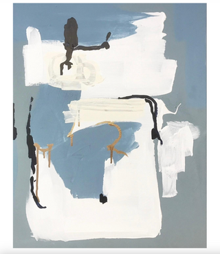 Coded: On Permission