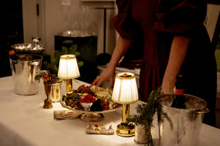 Sunday Night Digest 12/21/25