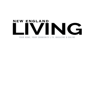 Seaside Chic: Nautical Neutrals I New England Living