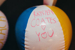 Sunday Night Digest 09/28/25