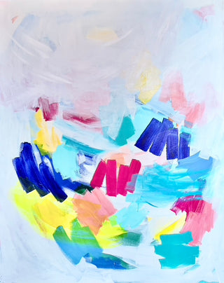 Waves