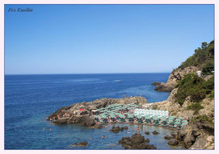 Lido: Recipes and Stories from Italy's Beach Clubs