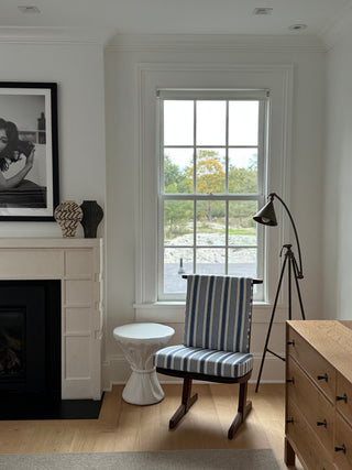 Private Design Consultation