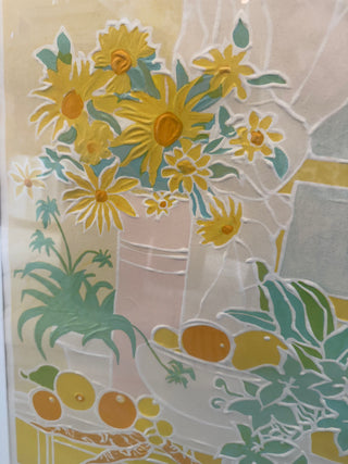 Still Life