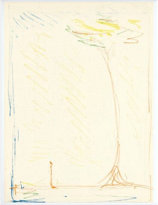L’Arbre