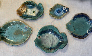 School of Fish
