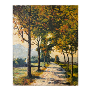 Untitled Autumn