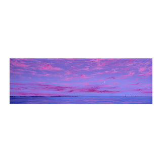 Dreamy Seas II
