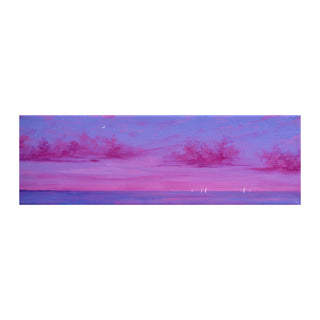 Dreamy Seas III