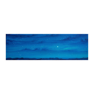 That Sweet Moon II