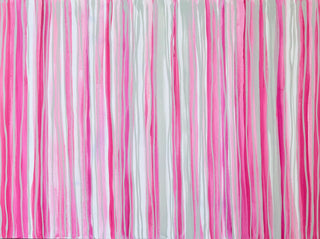 Celebration Abstract Painting