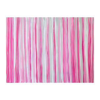 Celebration Abstract Painting