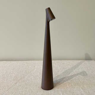 Pinpoint Table Lamp