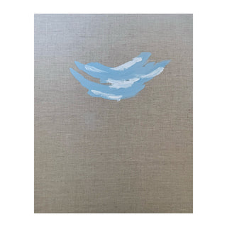 Wave Water II