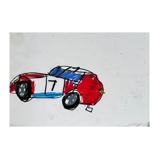 Car I