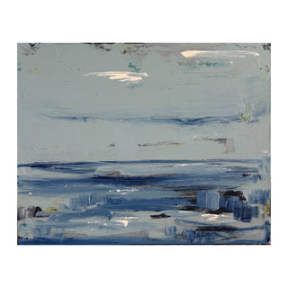 Brenton Point Horizon