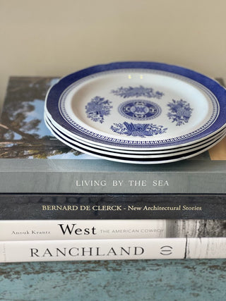 Vintage Stoneware