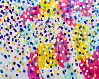 Confetti Bagni La Mer