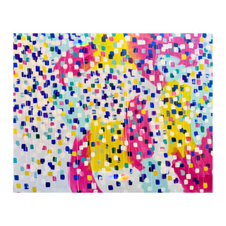 Confetti Bagni La Mer