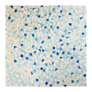 Confetti Sea Mist