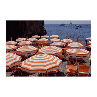 Positano Dreams