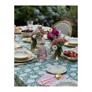 The Dinner Party Box