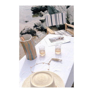 The Dinner Party Download