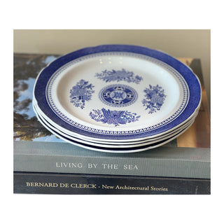 Vintage Stoneware