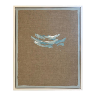 Wave Water II