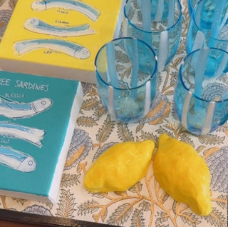 Lemons
