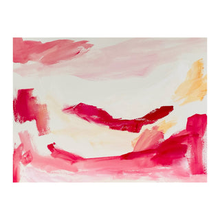 Cloud Harmony VII