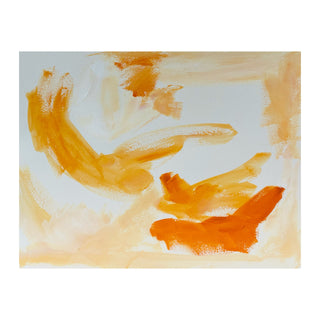 Cloud Harmony XV