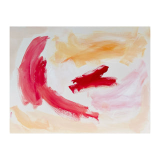 Cloud Harmony XX
