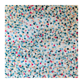 Confetti Delightful