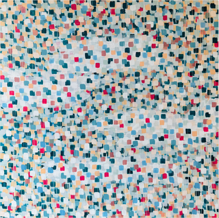 Confetti Delightful