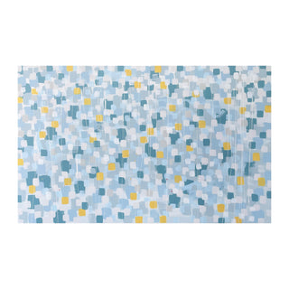 Confetti Full Moon Tide