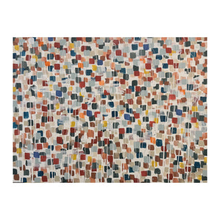 Confetti Grand Tour