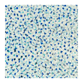 Confetti Undertow