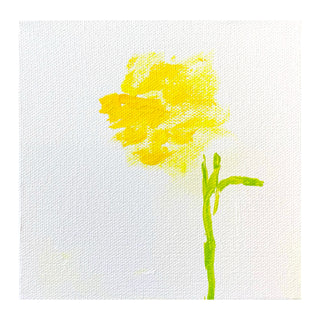 Daffodil I