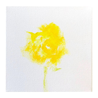 Daffodil II