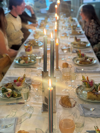 The Dinner Party Box