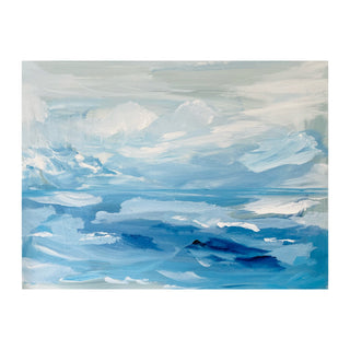 Penzance Point II