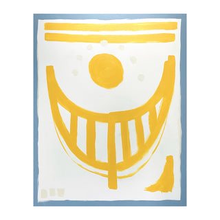 Summer Solstice