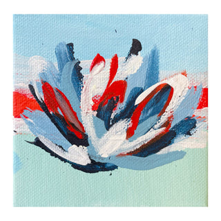 Tulip VIII