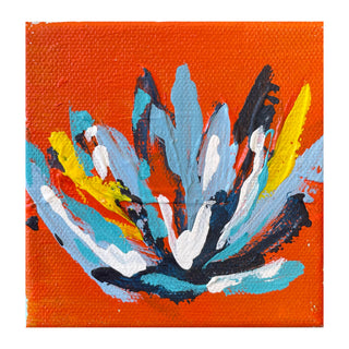 Tulip X