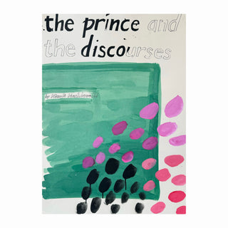 The Prince