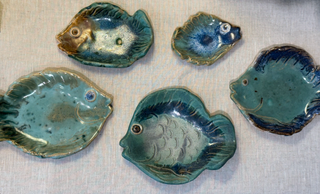 School of Fish
